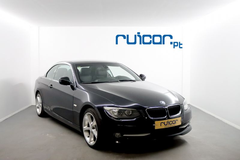 bmw-serie-3-2010-diesel-1995cc