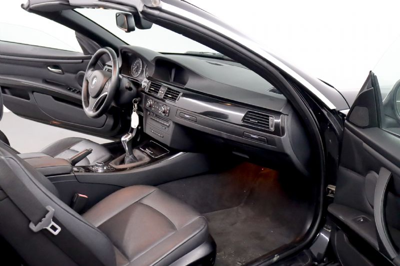 bmw-serie-3-2010-diesel-1995cc