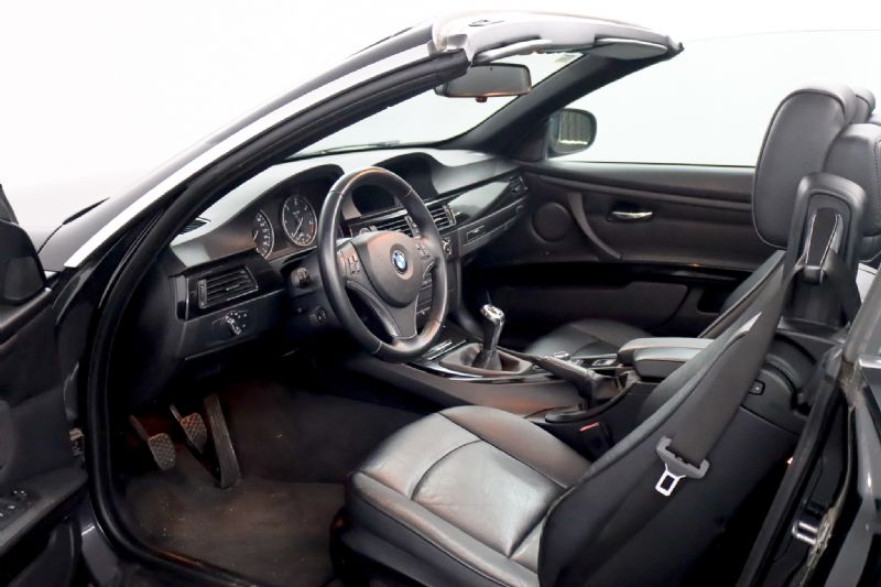 bmw-serie-3-2010-diesel-1995cc
