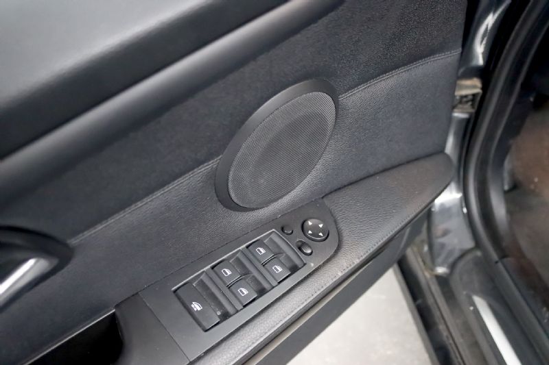 bmw-serie-3-2010-diesel-1995cc
