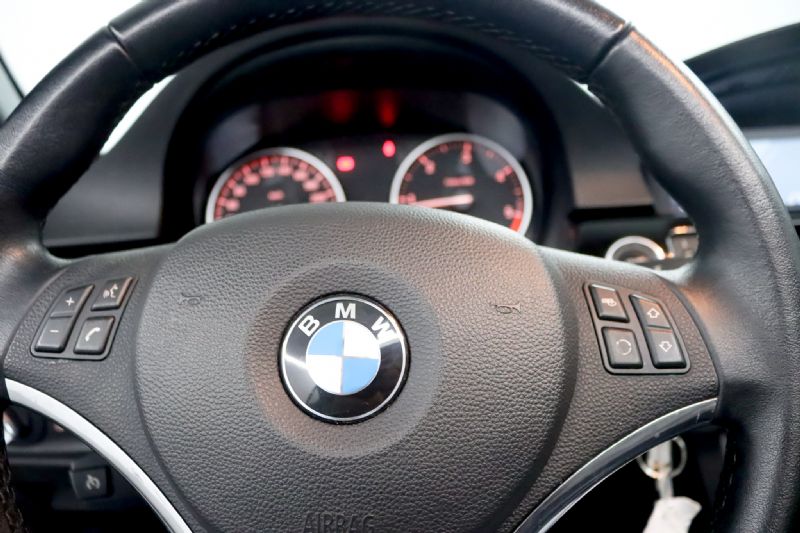 bmw-serie-3-2010-diesel-1995cc