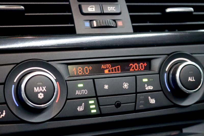 bmw-serie-3-2010-diesel-1995cc