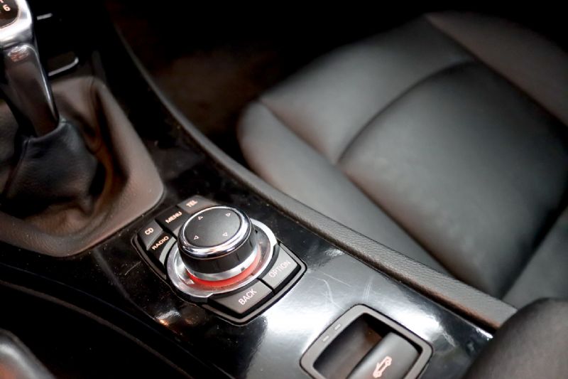 bmw-serie-3-2010-diesel-1995cc