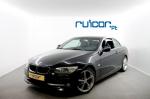 bmw-serie-3-2010-diesel-1995cc
