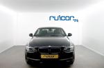 bmw-serie-3-2010-diesel-1995cc