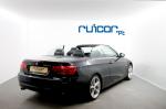 bmw-serie-3-2010-diesel-1995cc