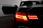 bmw-serie-3-2010-diesel-1995cc