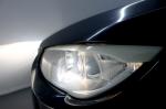 bmw-serie-3-2010-diesel-1995cc