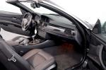 bmw-serie-3-2010-diesel-1995cc