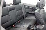 bmw-serie-3-2010-diesel-1995cc