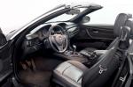 bmw-serie-3-2010-diesel-1995cc
