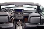 bmw-serie-3-2010-diesel-1995cc