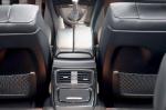 bmw-serie-3-2010-diesel-1995cc