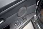 bmw-serie-3-2010-diesel-1995cc