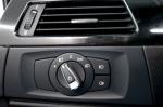 bmw-serie-3-2010-diesel-1995cc