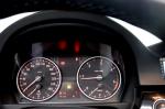 bmw-serie-3-2010-diesel-1995cc