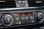 bmw-serie-3-2010-diesel-1995cc