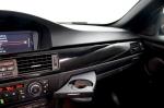 bmw-serie-3-2010-diesel-1995cc