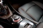 bmw-serie-3-2010-diesel-1995cc