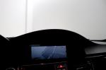 bmw-serie-3-2010-diesel-1995cc