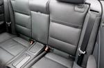 bmw-serie-3-2010-diesel-1995cc