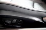 bmw-serie-3-2010-diesel-1995cc