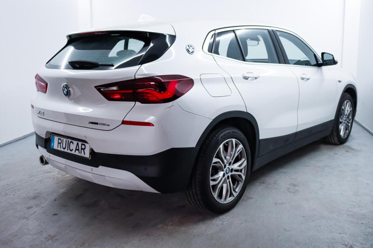 bmw-x2-2022-hibrido-a-gasolina-1499cc