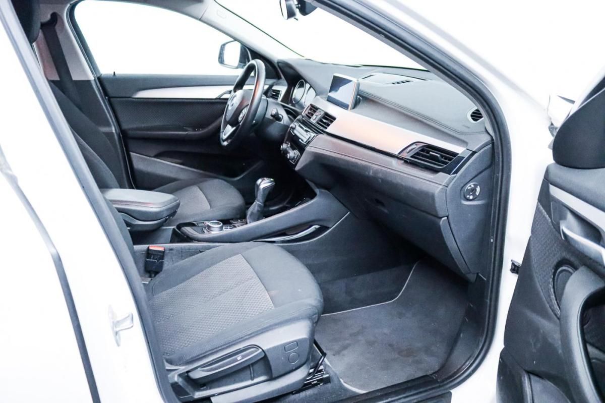 bmw-x2-2022-hibrido-a-gasolina-1499cc