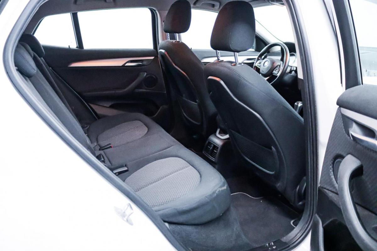 bmw-x2-2022-hibrido-a-gasolina-1499cc