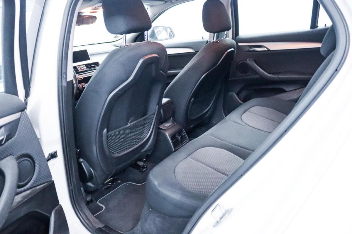 bmw-x2-2022-hibrido-a-gasolina-1499cc