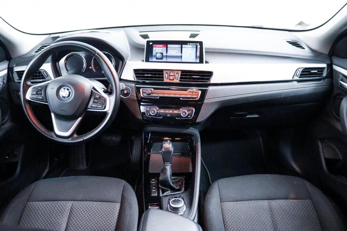 bmw-x2-2022-hibrido-a-gasolina-1499cc