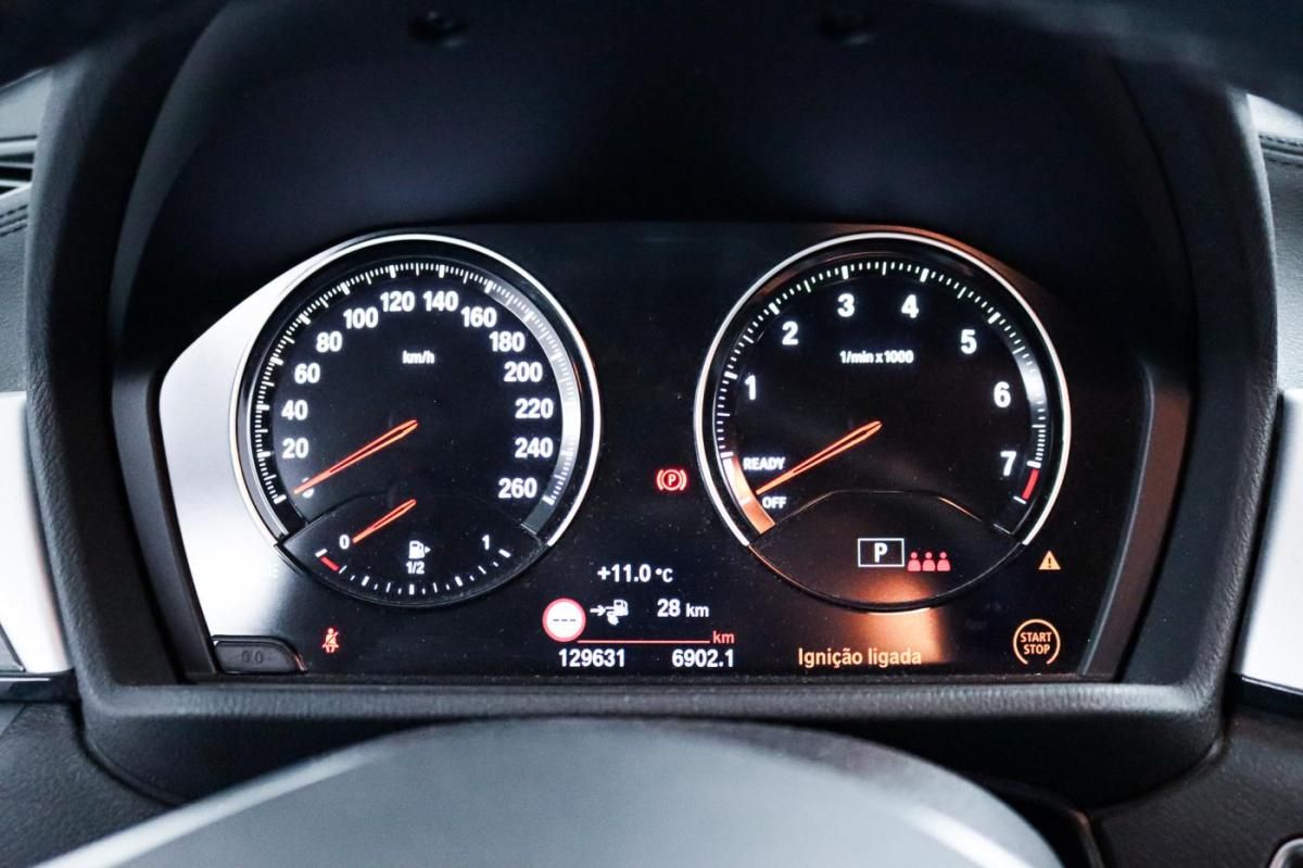 bmw-x2-2022-hibrido-a-gasolina-1499cc