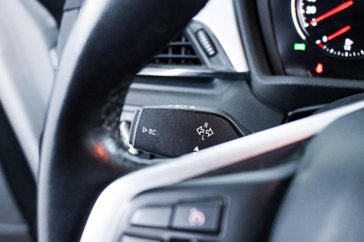 bmw-x2-2022-hibrido-a-gasolina-1499cc