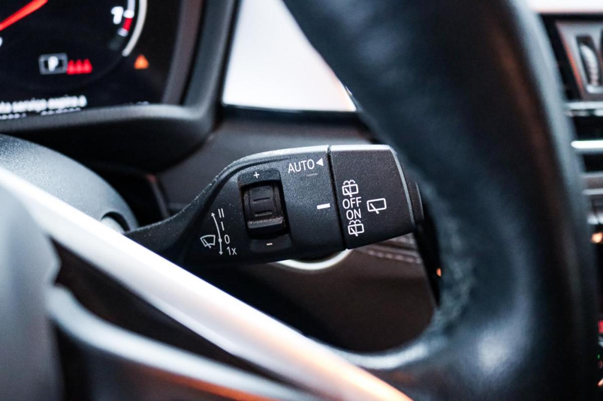bmw-x2-2022-hibrido-a-gasolina-1499cc