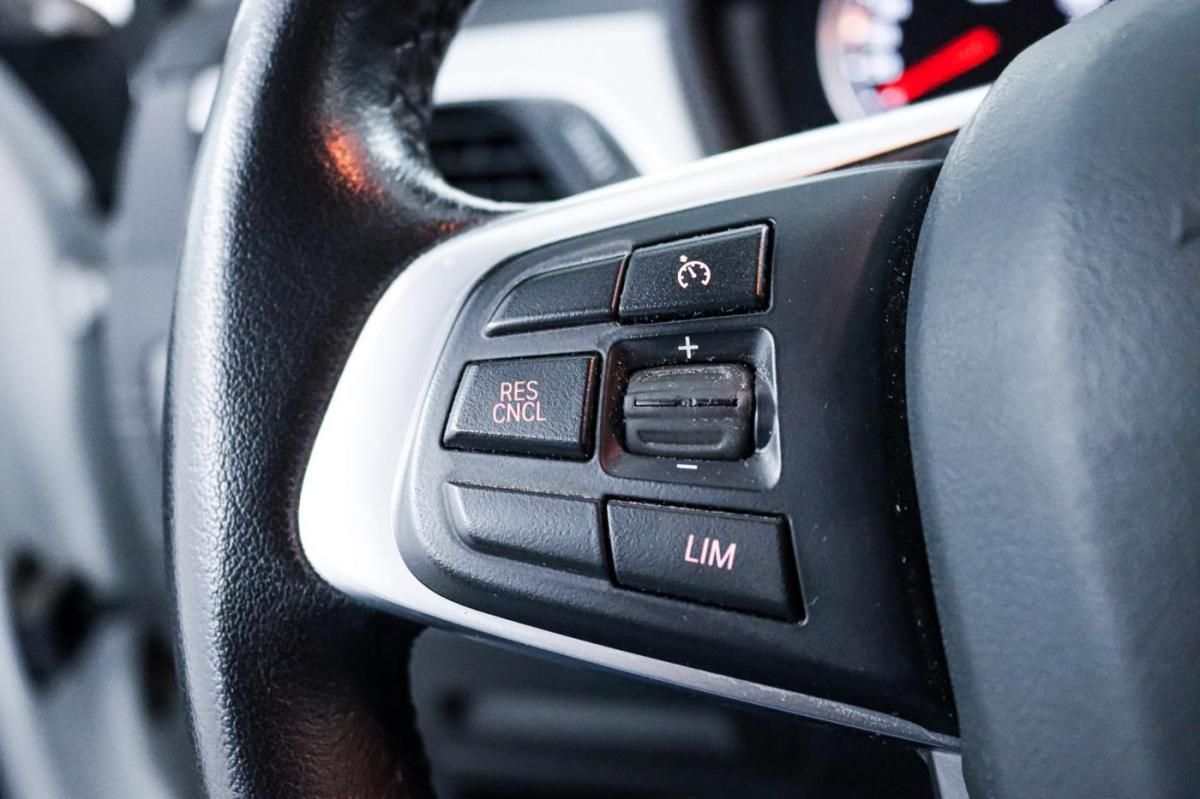 bmw-x2-2022-hibrido-a-gasolina-1499cc
