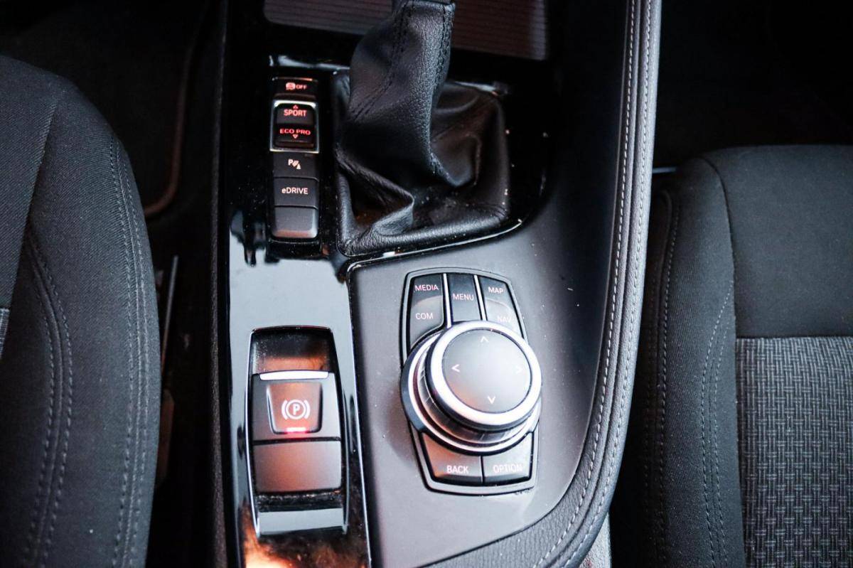 bmw-x2-2022-hibrido-a-gasolina-1499cc