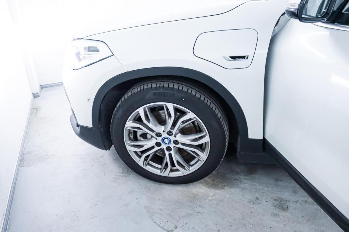 bmw-x2-2022-hibrido-a-gasolina-1499cc