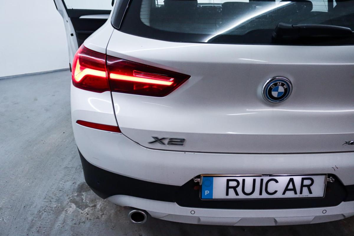 bmw-x2-2022-hibrido-a-gasolina-1499cc