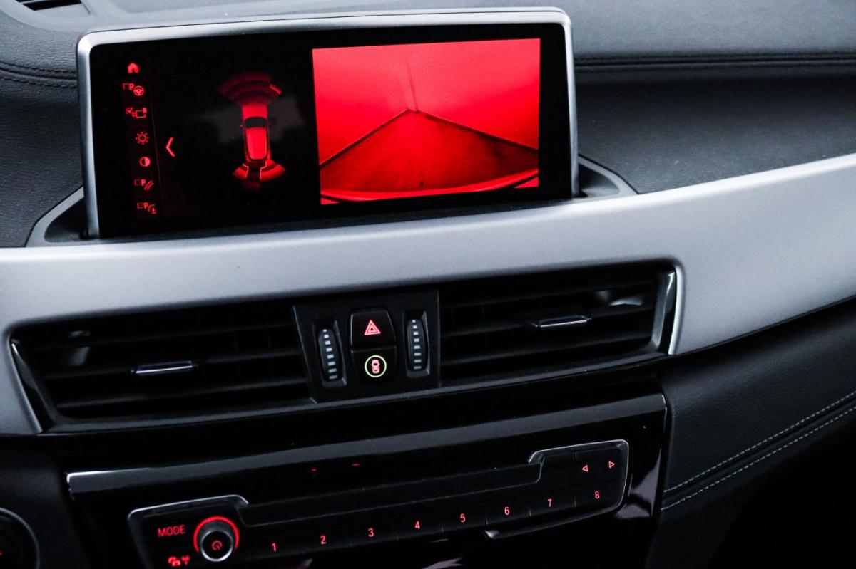 bmw-x2-2022-hibrido-a-gasolina-1499cc