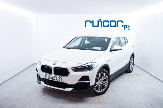 bmw-x2-2022-hibrido-a-gasolina-1499cc