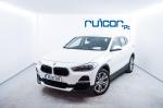 bmw-x2-2022-hibrido-a-gasolina-1499cc