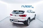 bmw-x2-2022-hibrido-a-gasolina-1499cc