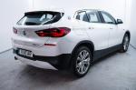 bmw-x2-2022-hibrido-a-gasolina-1499cc