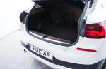 bmw-x2-2022-hibrido-a-gasolina-1499cc
