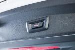 bmw-x2-2022-hibrido-a-gasolina-1499cc