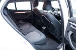 bmw-x2-2022-hibrido-a-gasolina-1499cc