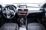 bmw-x2-2022-hibrido-a-gasolina-1499cc