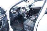 bmw-x2-2022-hibrido-a-gasolina-1499cc