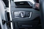 bmw-x2-2022-hibrido-a-gasolina-1499cc