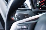 bmw-x2-2022-hibrido-a-gasolina-1499cc